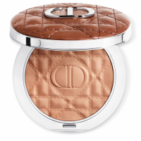 Dior 'Forever Nude Bronze' Bronzing Powder - 03 Soft 7 g
