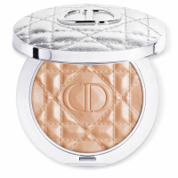 Dior 'Forever Glow Luminizer' Highlighter - 01 Nude Halo 6 g