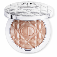 Dior 'Forever Glow Luminizer' Highlighter - 02 Gold Halo 6 g