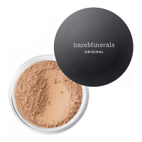 Bare Minerals 'Original SPF15' Powder Foundation - 12 Medium Beige 8 g
