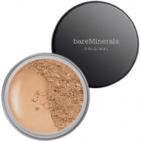 Bare Minerals 'Original SPF15' Powder Foundation - 06 Neutral Ivory 8 g