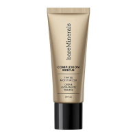 Bare Minerals 'Complexion Rescue SPF30' Tinted Moisturizer - 04 Suede 35 ml