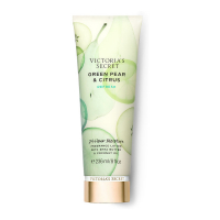 Victoria's Secret 'Green Pear & Citrus Refresh' Körperlotion - 236 ml