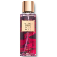 Victoria's Secret 'Rose Duck' Körpernebel - 250 ml
