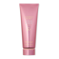 Victoria's Secret 'Fleur Elixir No7' Körperlotion - 236 ml