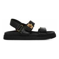 Steve Madden 'Mona Slingback Footbed Sandals' für Damen