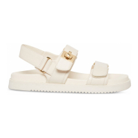 Steve Madden 'Mona Slingback Footbed Sandals' für Damen