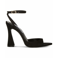 Steve Madden 'Beki Two-Piece Flare-Heel Sandals' für Damen