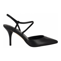 Calvin Klein 'Cordera Pointy Toe Stiletto Pumps' pour Femmes