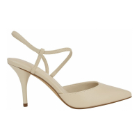 Calvin Klein 'Cordera Pointy Toe Stiletto Pumps' pour Femmes