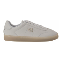 Calvin Klein Women's 'Nicala Casual Lace-Up Sneakers'