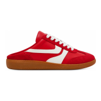 Steve Madden 'Maddox Lace-Up Mule Sneakers' für Damen