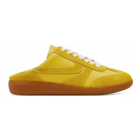 Steve Madden 'Maddox Lace-Up Mule Sneakers' für Damen