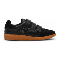 Steve Madden 'Momentum-M Mesh Sneakers' für Damen