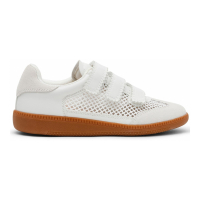 Steve Madden 'Momentum-M Mesh Sneakers' für Damen