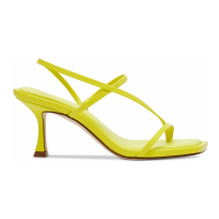 Steve Madden 'Locke Strappy Mid-Heel Dress Sandals' für Damen