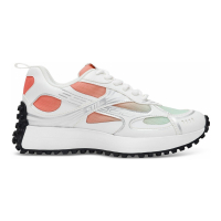 Steve Madden 'Cyclone Chunky Lace-Up Sneakers' für Damen