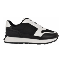 Calvin Klein 'Tulay Casual Round Toe Sneakers' pour Femmes