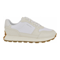 Calvin Klein 'Tulay Casual Round Toe Sneakers' pour Femmes