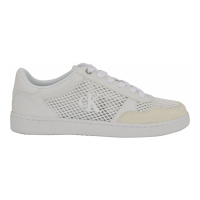 Calvin Klein 'Heyra Logo Low Profile Sneakers' für Damen
