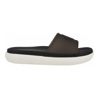 Calvin Klein 'Peari Pool Slip-On Slide Sandals' für Damen