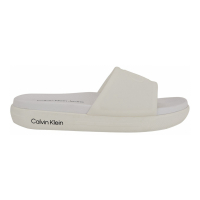 Calvin Klein 'Peari Pool Slip-On Slide Sandals' für Damen