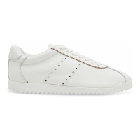 Steve Madden 'Mirage Lace-Up Sneakers' für Damen