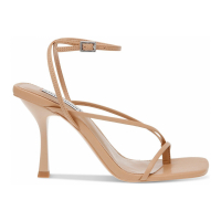 Steve Madden 'Annie Strappy High-Heel Dress Sandals' für Damen