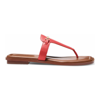 Michael Kors Women's 'Lena Thong Sandals'