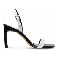 Michael Kors Women's 'Kasia Dress Sandals'