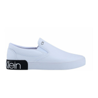 Calvin Klein 'Ryor Casual Slip-On Sneakers' für Herren