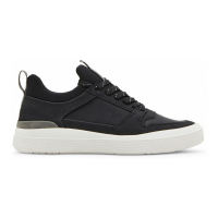 Steve Madden Men's 'Osker Low-Top Sneakers'