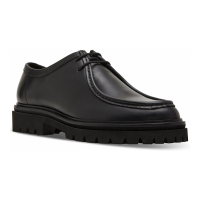 Steve Madden Men's 'Shure Wallabee Shoe'
