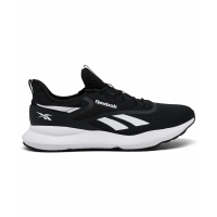 Reebok Men's 'City Ride Running Sneakers from Finish Line'