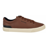 Tommy Hilfiger Men's 'Rocci Low Top Lace Up Sneakers'
