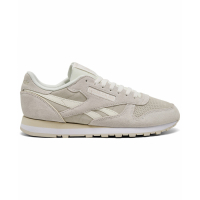 Reebok Men's 'Classic Leather Casual Sneakers from Finish Line'