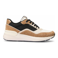 Michael Kors 'Trevor Trainer Sneakers' pour Hommes