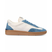 Michael Kors 'Wilton Low-Top Sneaker' pour Hommes