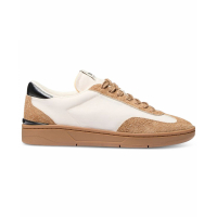 Michael Kors 'Wilton Low-Top Sneaker' pour Hommes