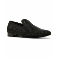 Steve Madden 'Cashh Smoking Slipper' für Herren