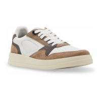Steve Madden 'Dynamo Fashion Sneaker' für Herren