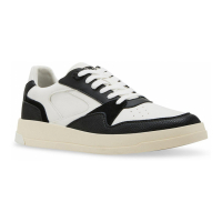 Steve Madden 'Dynamo Fashion Sneaker' für Herren