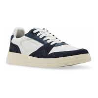 Steve Madden 'Dynamo Fashion Sneaker' für Herren