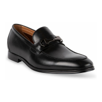 Steve Madden 'Netto Moc Toe Loafer' für Herren