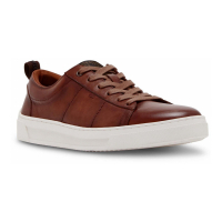 Steve Madden 'Nickai Fashion Sneaker' für Herren