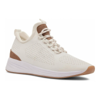 Steve Madden 'Sakkai Fashion Sneaker' für Herren