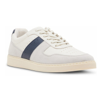 Steve Madden 'Earnest Fashion Sneaker' für Herren