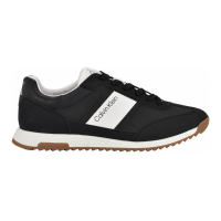 Calvin Klein 'Galent Casual Lace-Up Sneakers' für Herren