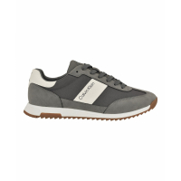 Calvin Klein 'Galent Casual Lace-Up Sneakers' für Herren