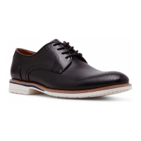 Steve Madden 'Bader Oxford' für Herren